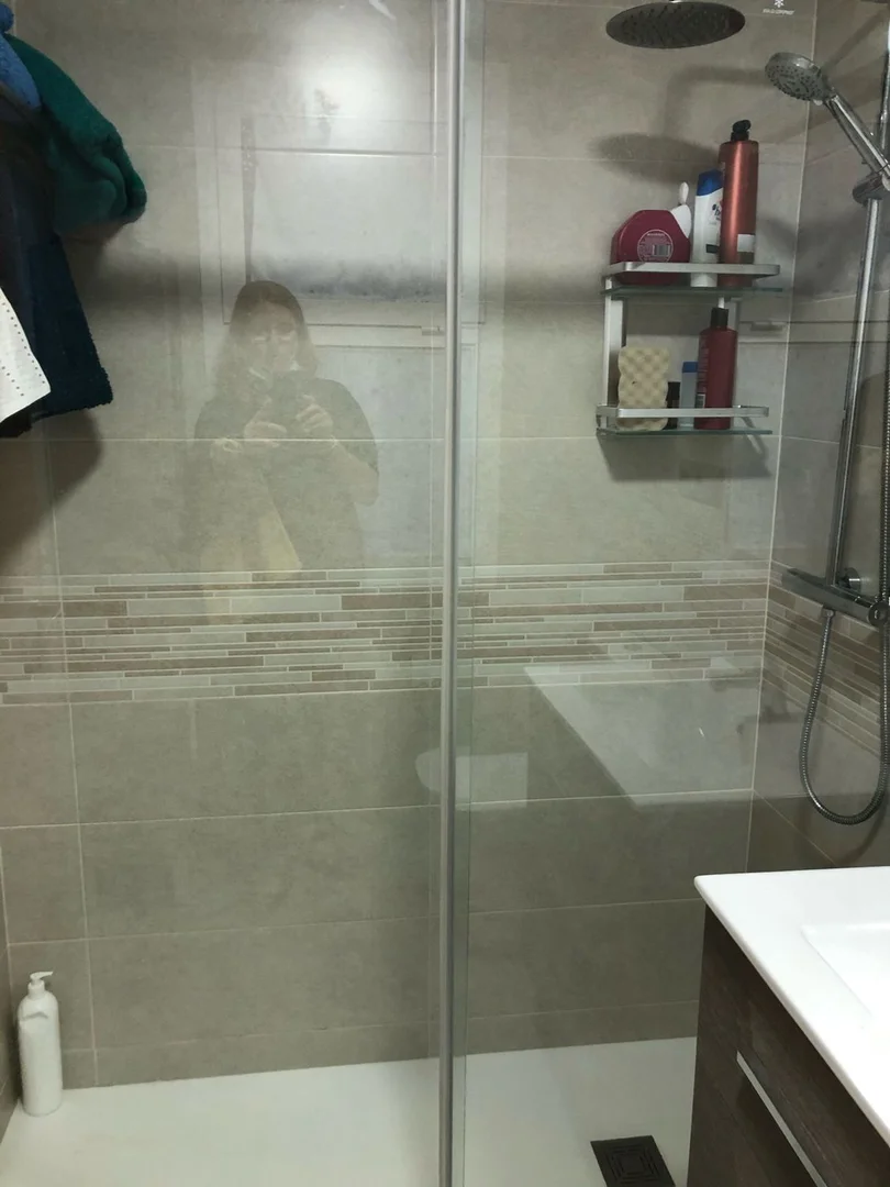 Ático en calle de Calvet, 23 - Foto 11