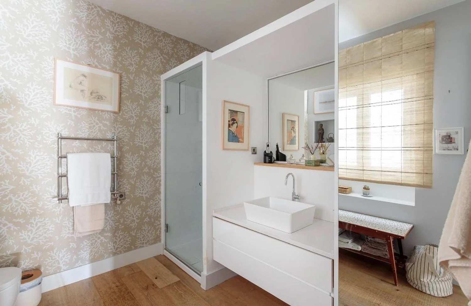 Piso en calle de San Gregorio, 15 - Foto 24