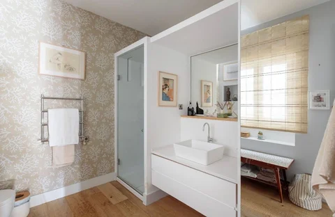 Piso en calle de San Gregorio, 15 - Foto 24