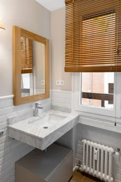 Piso en calle de Álvarez de Baena, 4 - Foto 11