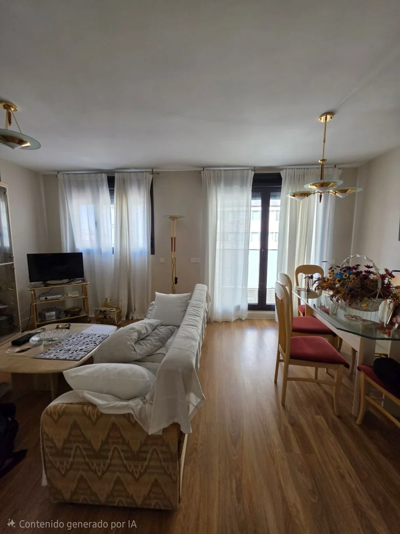 Piso en Calle de José Tamayo, 7, Ensanche de Vallecas - La Gavia - Foto 27