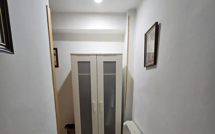 Piso en Calle de Juan Peñalver, 18, Villaverde Alto - Foto 2