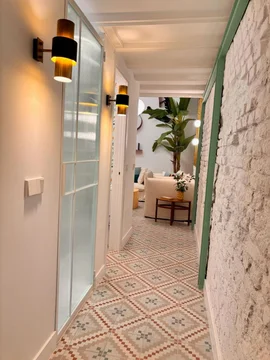 Piso en calle de Rafael Calvo, 27 - Foto 18