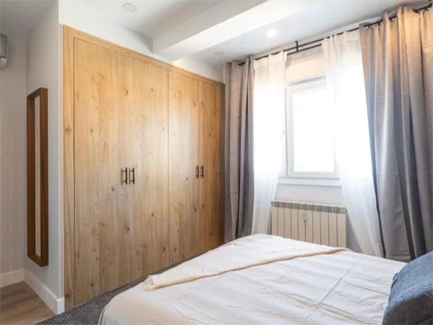 Piso en  Calle la Española 1 - Foto 14