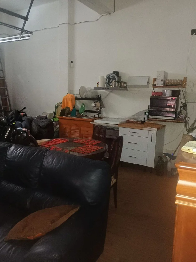 Piso en Tordegrillos, 5, Villaverde Alto - Foto 11