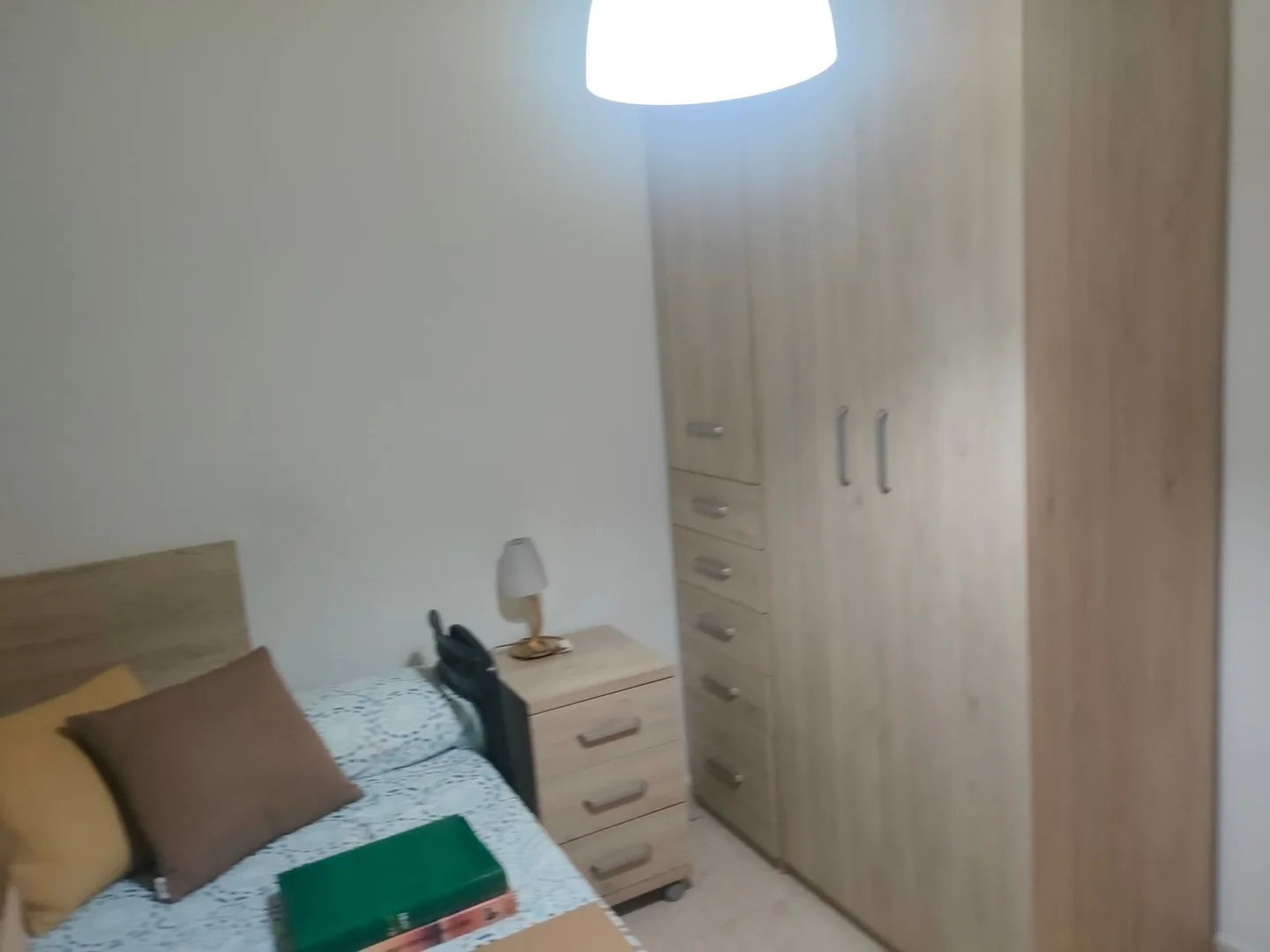 Piso en Calle de Llull, 200, El Poblenou - Foto 8