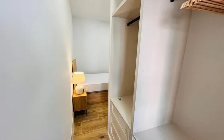 Piso en Calle de Fuencarral, 25, Malasaña-Universidad - Foto 14