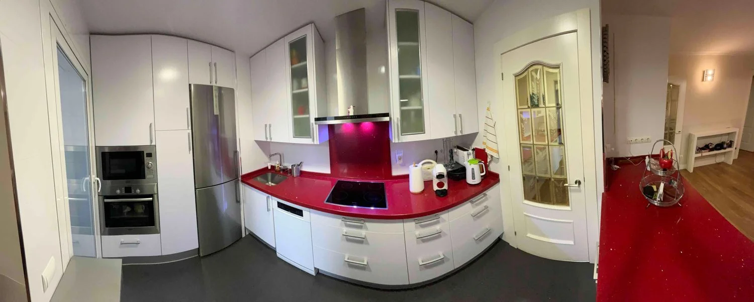 Piso en calle de José Bergamín, 2 - Foto 6