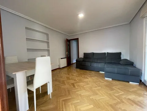 Piso en Barrio Peñagrande - Foto 2