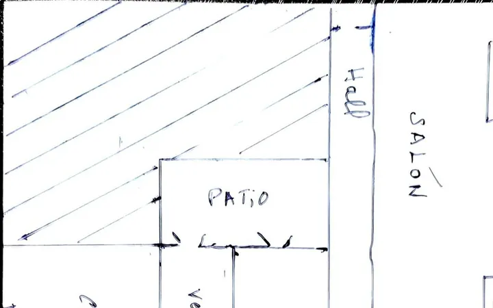 Piso en Calle de Isabel la Católica, 13, Palacio - Foto 14