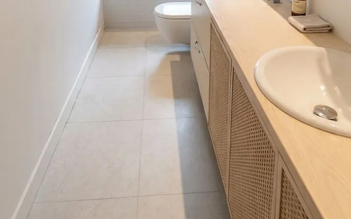 Ático en Fuente del Berro, Fuente del Berro - Foto 10