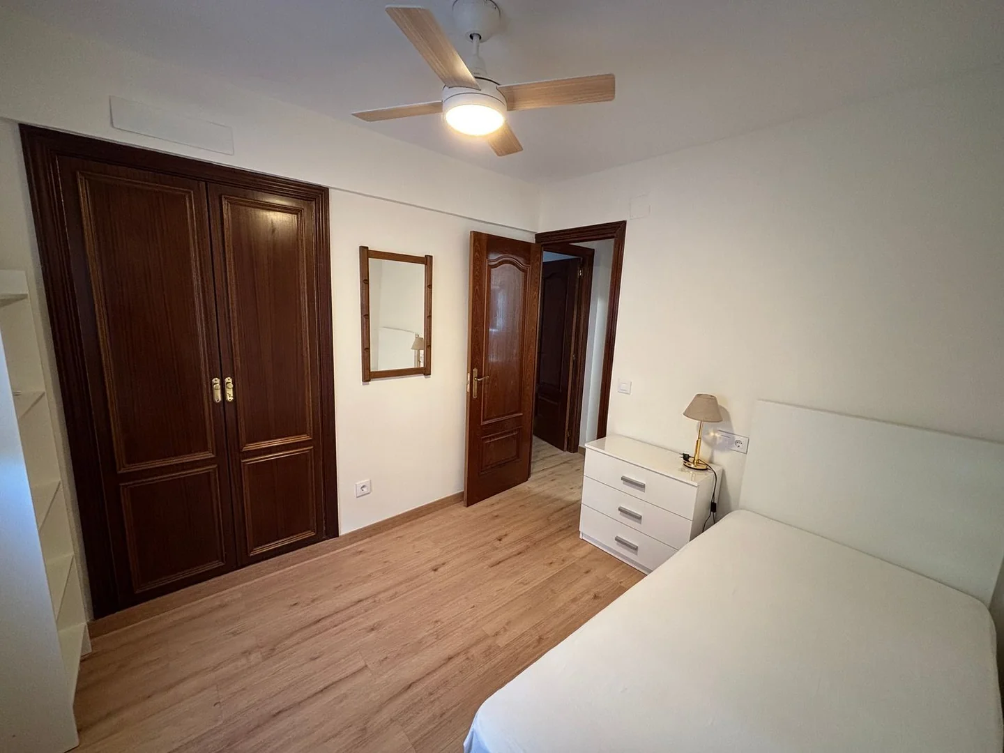 Piso en Avenida de Oporto, 50, Opañel - Foto 6
