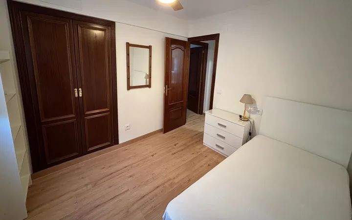 Piso en Avenida de Oporto, 50, Opañel - Foto 6