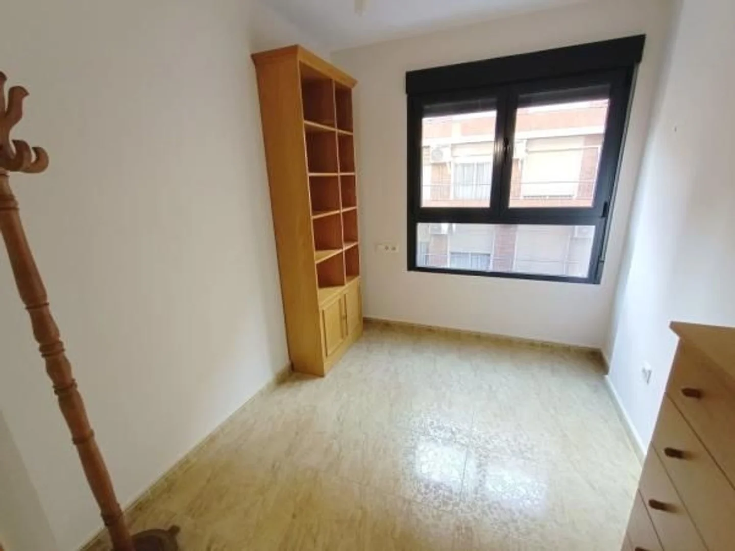 Piso en calle del Tucuman, 17 - Foto 16