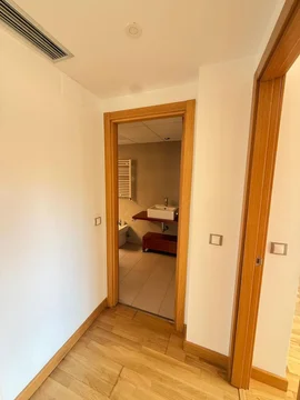 Piso en calle de Euterpe, 13 - Foto 16