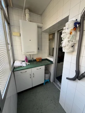 Piso en calle del Arquitecto Gaudí, 11 - Foto 9