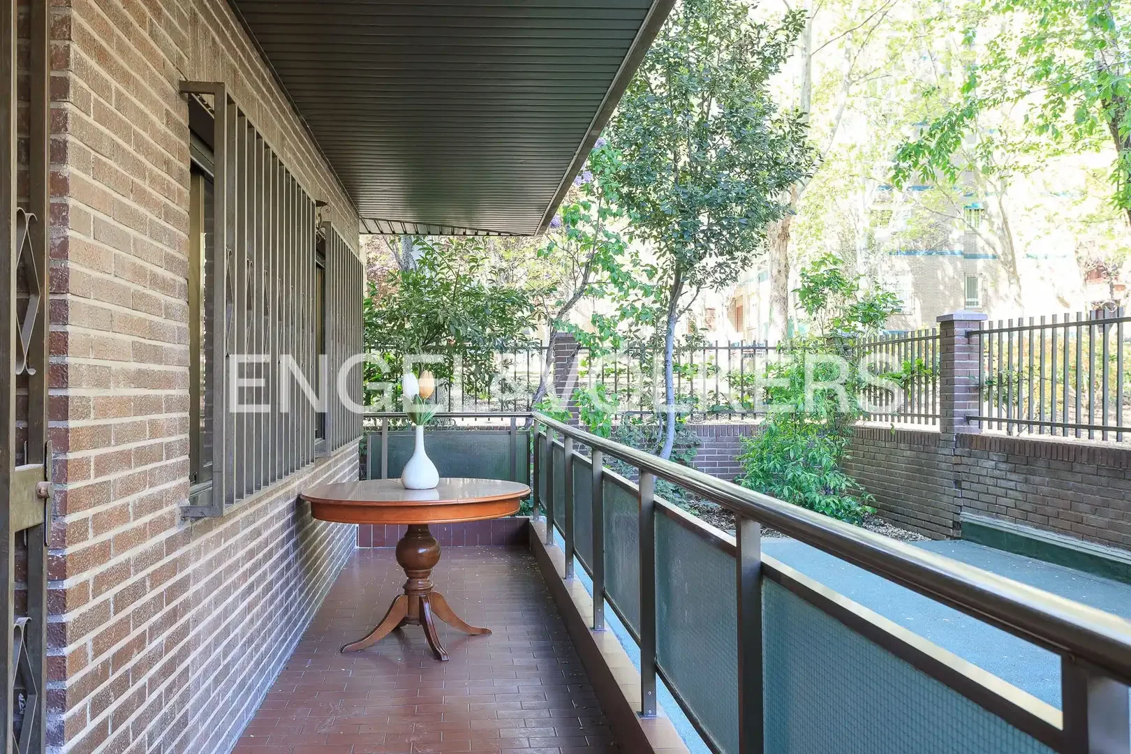 Apartamento en  Travesía Santa María Magdalena - Foto 4