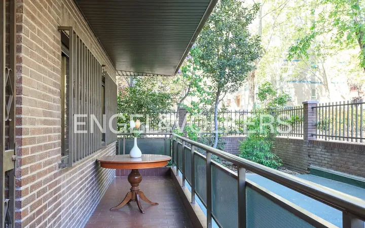 Apartamento en  Travesía Santa María Magdalena - Foto 4