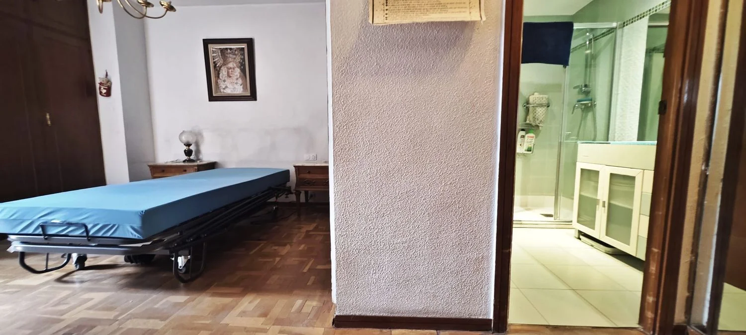 Piso en calle de Sirio, 24 - Foto 15
