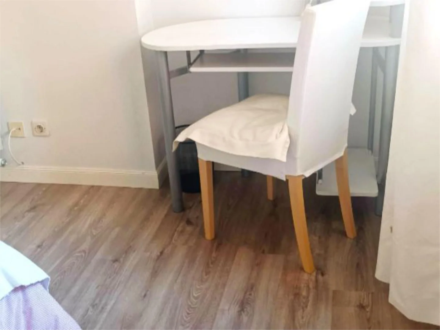 Apartamento en  Calle del Trinquete 5 - Foto 10