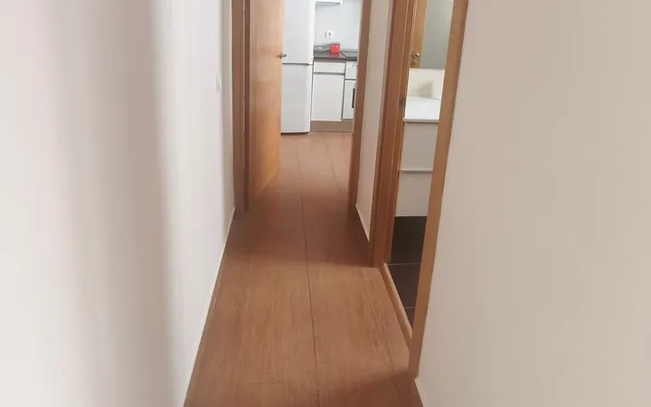 Piso en Calle de Palos de la Frontera, Palos de la Frontera - Foto 4