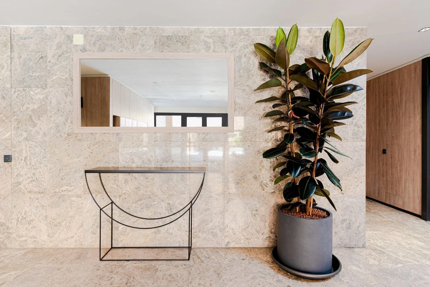 Estudio en Barrio San Juan Bautista - Foto 17