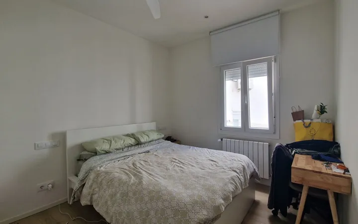 Piso en Nueva España - Foto 20