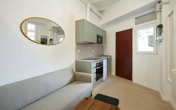 Piso en El Raval, El Raval - Foto 18