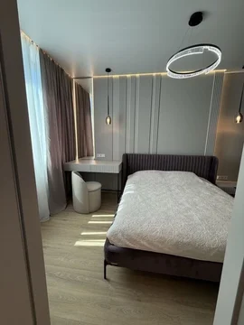 Piso en calle de Balboa, 1 - Foto 7