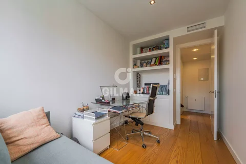 Piso en Chamartín, Madrid - Foto 14