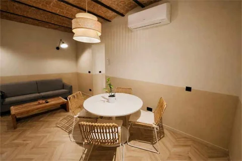 Piso en Clot - Foto 4