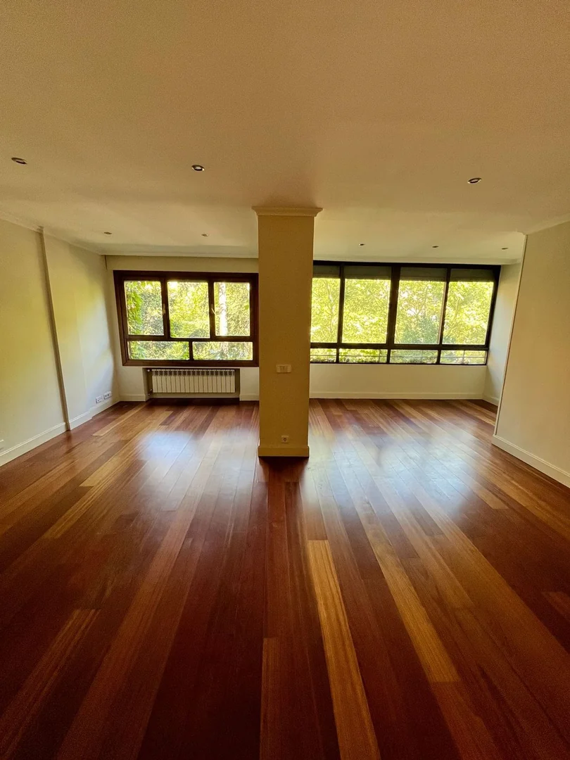 Piso en Calle de la Costa Brava, 39, Mirasierra - Foto 5