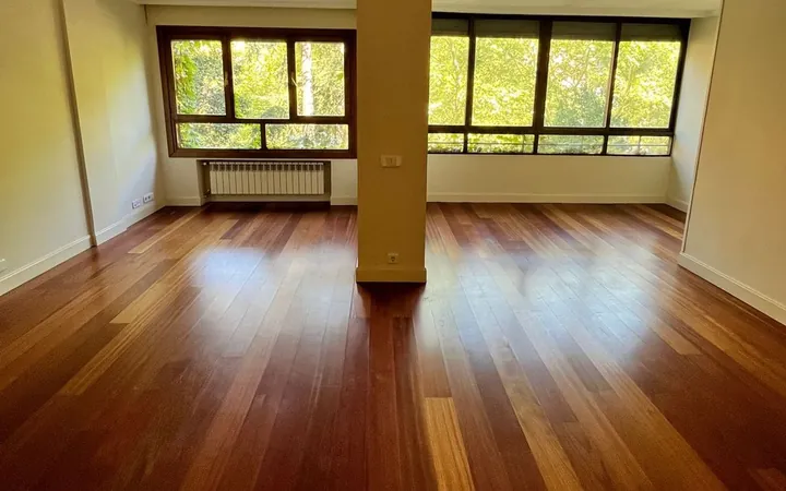 Piso en Calle de la Costa Brava, 39, Mirasierra - Foto 5