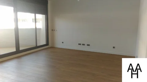 Piso en venta en Avenida del Alcalde de Móstoles, 12 - Foto 3