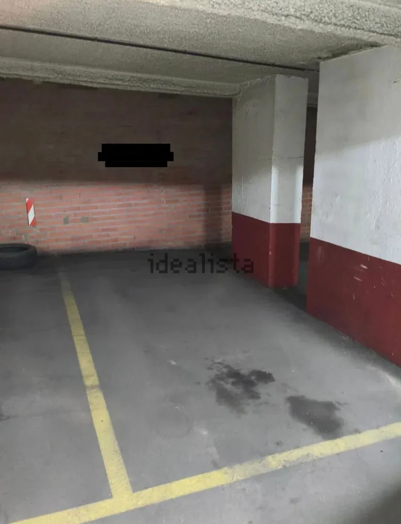 Piso en Calle de La Hiruela, 3, Peñagrande - Foto 13