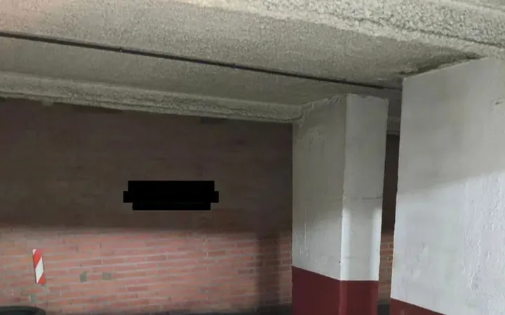 Piso en Calle de La Hiruela, 3, Peñagrande - Foto 13