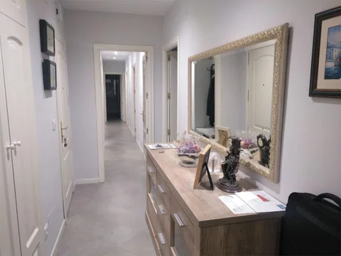 Piso en  Calle de Francisco de Diego 1 - Foto 5