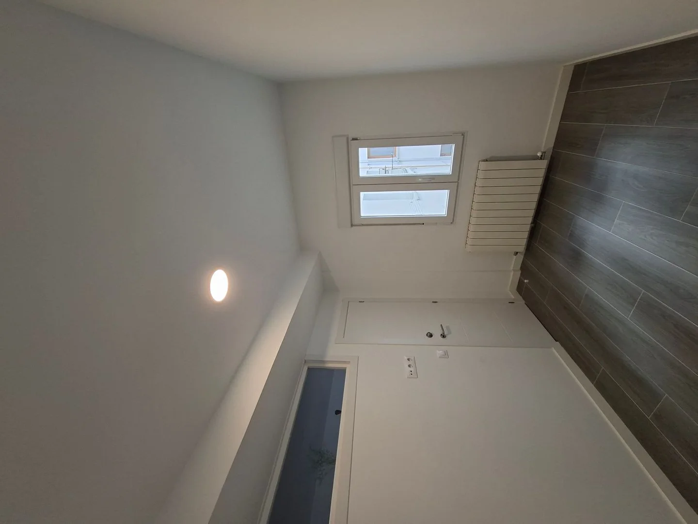 Piso en calle de Hernani, 35 - Foto 17