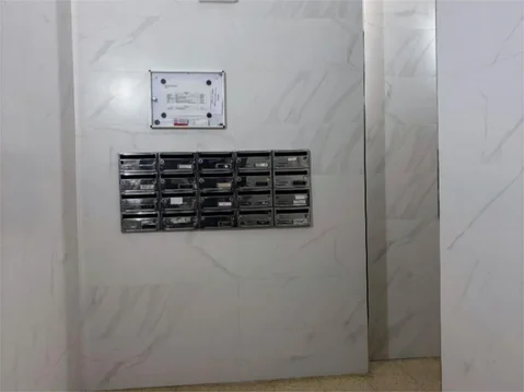 Piso en  Avenida Cerro de los Ángeles 26 - Foto 36