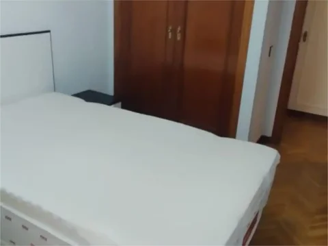 Piso en  Calle de Arturo Soria 338 - Foto 18