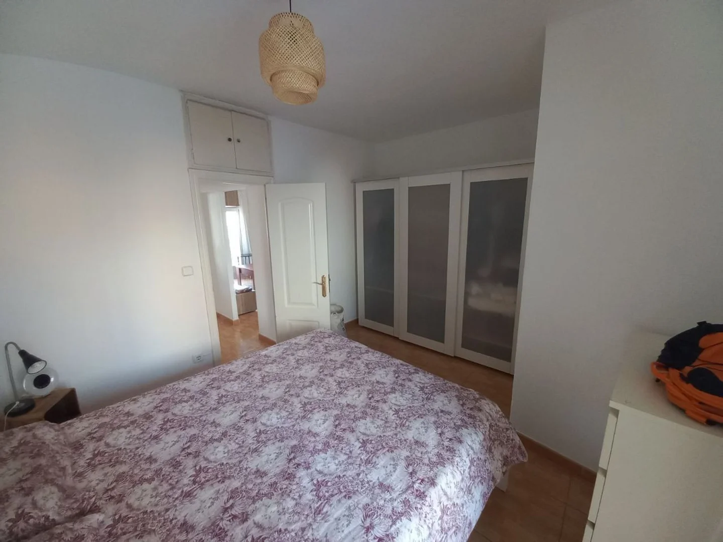 Piso en calle del Marqués de Viana, 70 - Foto 13