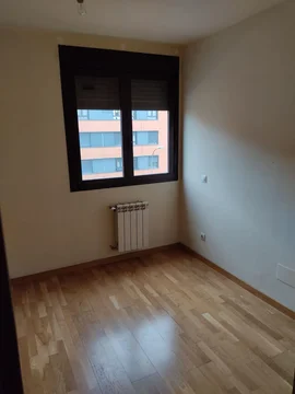 Piso en avenida del Santuario de Valverde, 1 - Foto 16