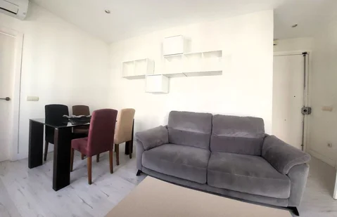 Piso en calle de Rosa de Silva, 14 - Foto 11