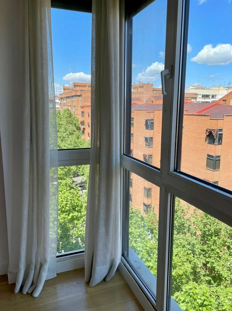 Piso en Pacífico - Foto 3