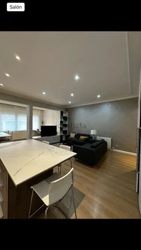 Piso en calle de Fina de Calderón, 23 - Foto 10