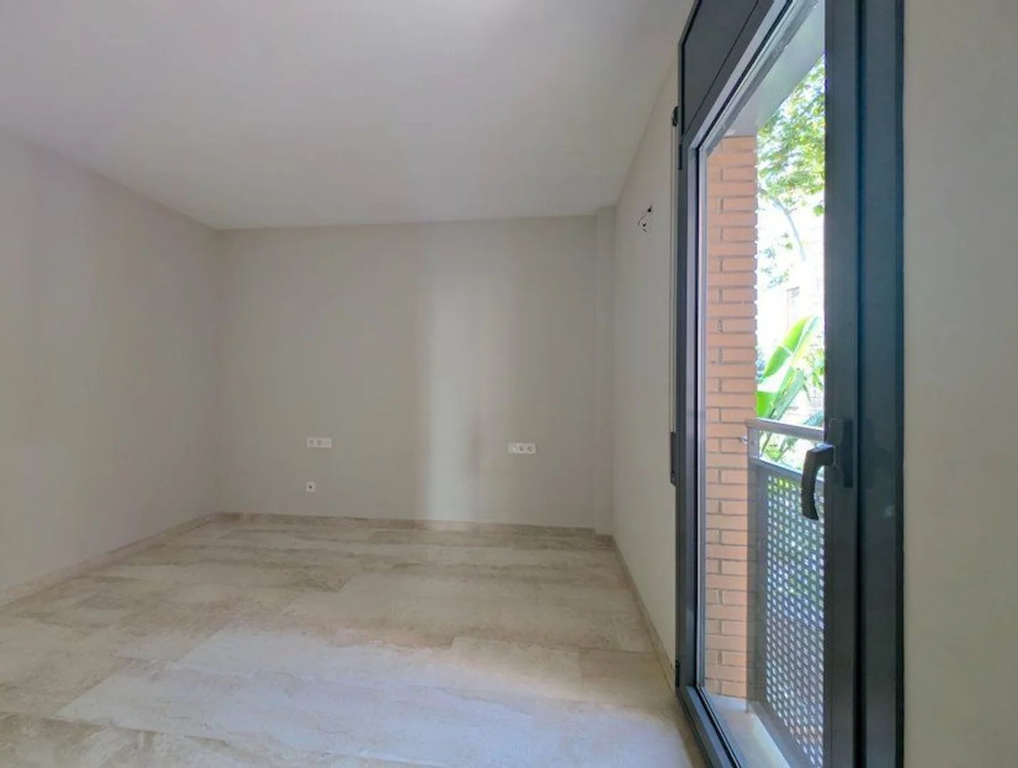 Piso en Calle de Can Pujolet, La Font d'En Fargues - Foto 21