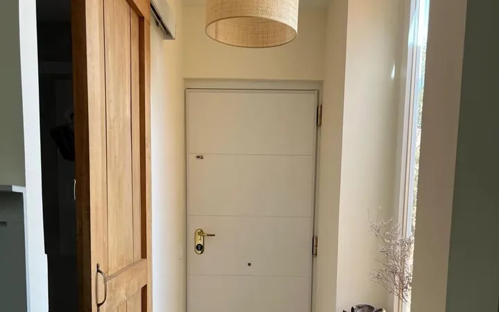 Chalet pareado en Rejas, Rejas - Foto 7