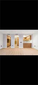 Piso en Chueca - Foto 2