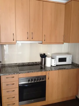 Ático en calle de la Dagueria, 7 - Foto 9