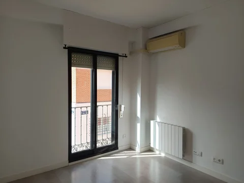 Piso en Barrio Aravaca - Foto 10